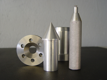 knurled-and-machined-parts