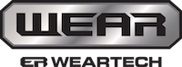 ER Weartech Logo