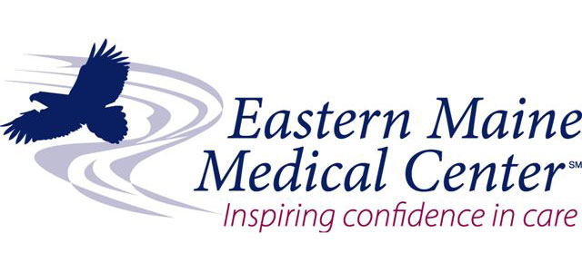 Eastern Maine Medical Center