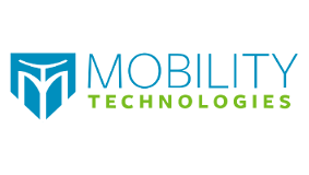 Mobility Technologies