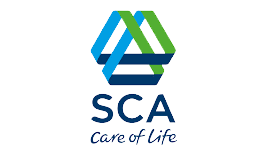 sca-logo